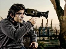 Fatih Akin