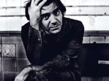 Fatih Akin