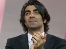 Fatih Akin