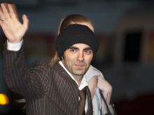 Fatih Akin