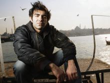 Fatih Akin