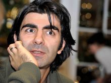 Fatih Akin