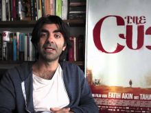 Fatih Akin