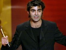 Fatih Akin