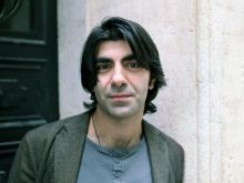 Fatih Akin