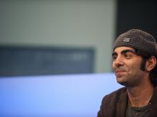 Fatih Akin