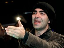 Fatih Akin