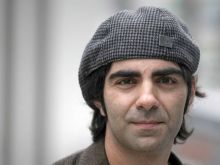 Fatih Akin