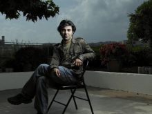 Fatih Akin