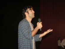 Fatih Akin