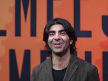 Fatih Akin