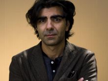 Fatih Akin