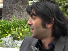 Fatih Akin