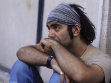 Fatih Akin