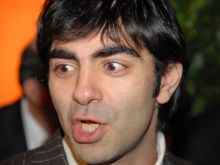 Fatih Akin