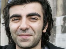 Fatih Akin