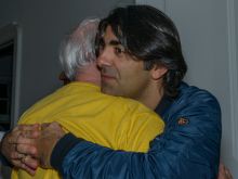 Fatih Akin