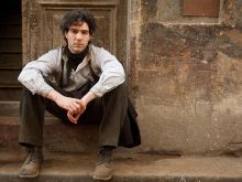 Fatih Akin