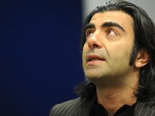 Fatih Akin