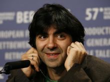 Fatih Akin