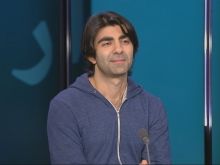 Fatih Akin