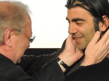 Fatih Akin