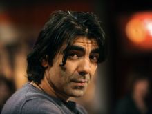 Fatih Akin