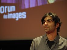 Fatih Akin