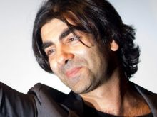 Fatih Akin