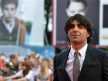 Fatih Akin