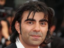 Fatih Akin