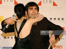 Fatih Akin