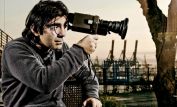 Fatih Akin