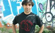 Fatih Akin