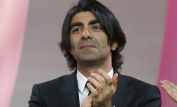 Fatih Akin