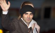 Fatih Akin