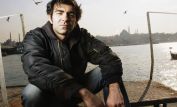 Fatih Akin