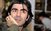 Fatih Akin