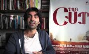 Fatih Akin