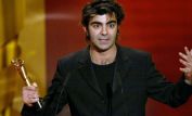 Fatih Akin