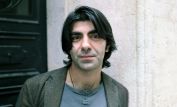 Fatih Akin