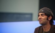 Fatih Akin