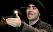 Fatih Akin