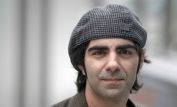 Fatih Akin