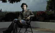 Fatih Akin