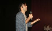 Fatih Akin