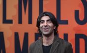 Fatih Akin