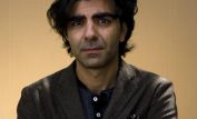 Fatih Akin