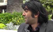 Fatih Akin