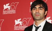 Fatih Akin